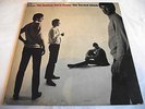 THE SPENCER DAVIS GROUP   THE SECOND ALBUM ** 1966 UK 1st FONTANA LP