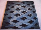 THE WHO   TOMMY ** 1969 UK TRACK DBL LP w/ BOOKLET **MINTY COPY** ONE PLAY