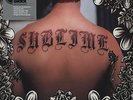 Sublime - Sublime Vinyl US 2LP
