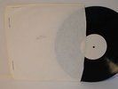 80s Singer Songwriter JOHN MARTYN glorious fool UK White Label Test Vinyl LP