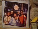 S.O.L.A.R. Faith For My Mind LP/SOLAR/Holy Grail 1983 Spiritual Jazz/RE/NEW