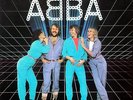 The Best of Abba 1972-1981 5XLPs Boxed Set Box Sleeves Records all Excellent