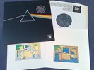 PINK FLOYD 