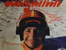 BENJAMIN - GARY WRIGHT  12