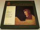 Mozart Edition 12 The Da Ponte Operas - Philips Box Set Nr Mint - Don Giovanni