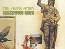 TEN YEARS AFTER CRICKLEWOOD GREEN LP VINYL 33RPM BRAND NEW