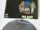 Alan Shorter TES ESAT America original mint LP Gary Windo J. Dyani