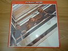 THE BEATLES 1962-1966 (red) Apple PCS 717 classic 60s pop