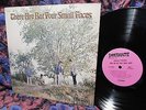 1968 POPSIKE GEM   SMALL FACES - ITCHYCOO PARK psych TIN SOLDIER  STEVE MARRIOT