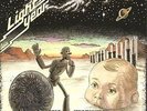 LIGHT YEAR - REVEAL THE FANTASTIC - NEW