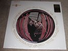 CAPTAIN BEEFHEART - SAFE AS MILK - NEW 180GM VINYL