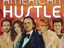 American Hustle [Original Motion Picture Soundtrack] Vinyl LP  SEALED
