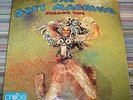 THE SOFT MACHINE - VOLUME 2 - PROBE SPB 1002 UK 69 PSYCHEDELIC ROCK EXPERIMENTAL