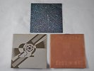 NEW ORDER Temptation, Procession, Ceremony. Factory UK Orig 7