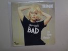 BLONDIE:In The Flesh 2:26-One Way Or Another 3:31-Holland 7