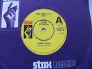 JOHNNIE TAYLOR DEMO