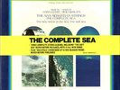SEALED/ANITA KERR & ROD McKUEN/The Sea,Earth,Sky/3Lp Box w/Booklet/1st Issue/W-7