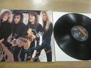 Metallica - the $5,98 EP Garage days re-visited Vinyl