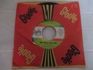 Johnny Nash What Kind of Love is this northern soul on Groove mp3