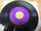 The Opals You're gonna be Sorry beautiful 60s on Okeh mp3