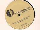 1986 Bon Jovi 12 inch Test Pressing (You Give Love a Bad Name)