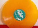 Albert Ayler BELLS LP 12