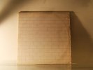 PINK FLOYD - THE WALL - EMI SHDW411 1979 UK PRESSING DOUBLE VINYL LP