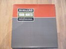 SHELLAC 1000 HURTS LP
