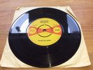 Ike And Tina Turner - I Can't Believe What You Say 7 Inch Northern Sue Records
