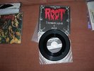 Root 666 Original 7