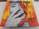 SUZANNE VEGA 99.9 F FIRST PRESS    LP