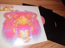 Black Crowes Lions Do-LP 12 