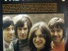 2erLP THE KINKS - same, Pye