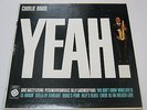 Charlie Rouse 