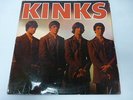 The Kinks 