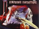 Ataulfo Argenta - Berlioz-Symphonie Fantastique [Vinyl New]