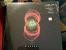 Binaural by Pearl Jam (Original Vinyl, NEW Factory Sealed)