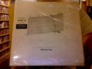 Damien Rice My Favourite Faded Fantasy 2xLP new 180 gm vinyl + download