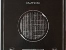 Kraftwerk - Radio-Activity LP NEU/OVP/SEALED vinyl