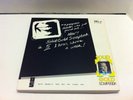 SOLID GOLD SCRAPBOOK 5 LP RADIO SHOW 2-9-87,HERMAN HERMITS,MONKEYS,BEACH BOYS