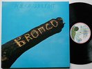 BRONCO Ace Of Sunlight 1971 UK 1stP LP Island EX A1/B1 + IAN HUNTER,RALPHS,LUCAS