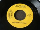13th floor elevators  i'm gonna love you too  7