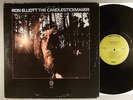 Ron Elliott  The Candlestickmaker     Beau Brummels