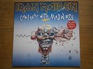 Iron Maiden 7