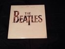 The Beatles 20 Greatest Hits SV-12245 Record, Album, Vinyl 1982