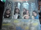 LOST NATION Paradise Lost 1970 ORIG HEAVY DOOMY PROG PSYCH MASTERPIECE LP LISTEN