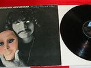 David Byron Baby Face Killer 12