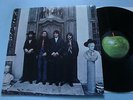 Beatles Hey Jude/Again LP SW-385/SO-385 1970