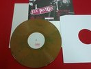 SEX PISTOLS SID VICIOUS DEBUT LP MULTI-COLOURED VINYL LTD EDITION 230/530 NEW