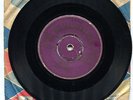 ELVIS PRESLEY - TOO  MUCH  -  HMV GOLD